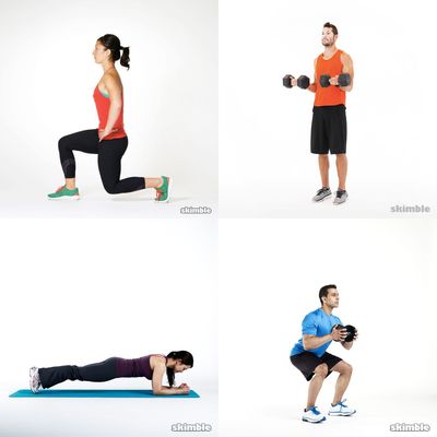 Circuit