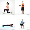 Circuit