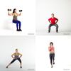 Weight loss