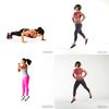 Burn Fat