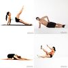 flexibility