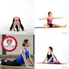 Stretch/yoga