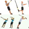 FDMX Fitness