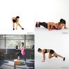 Weight Loss