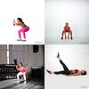 Leg Day