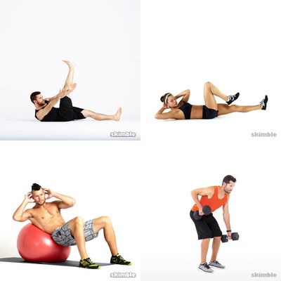 Abs
