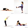 Stretch