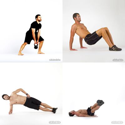 abs