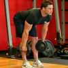 Workouts