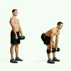 Workouts