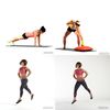 HIIT