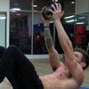 6 packs builder
