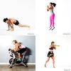 Best Workouts