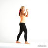 kickboxinng