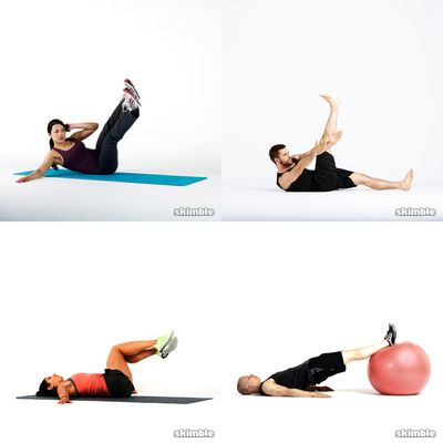 Core