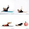 Core
