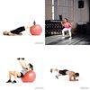 Best Workouts 2