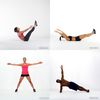 Cardio HIIT