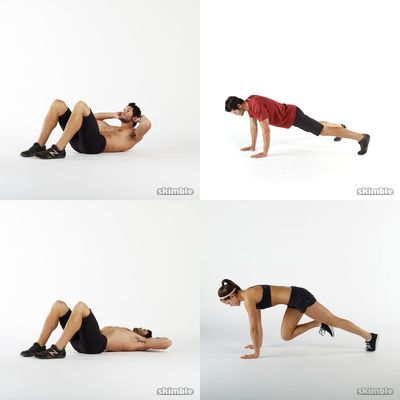 Abs