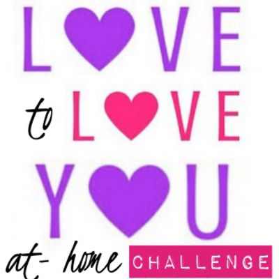 upper
