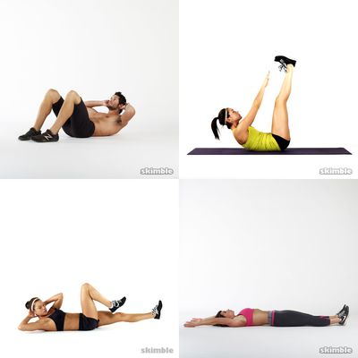 Abs