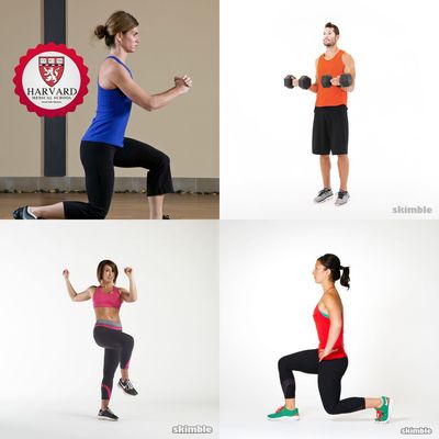 Get Started