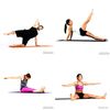 Pilates