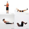 Full Body Workouts