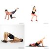 Glutes