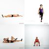 Tone Up