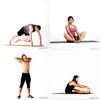 Stretching