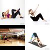 daily workouts