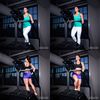 Stair Master