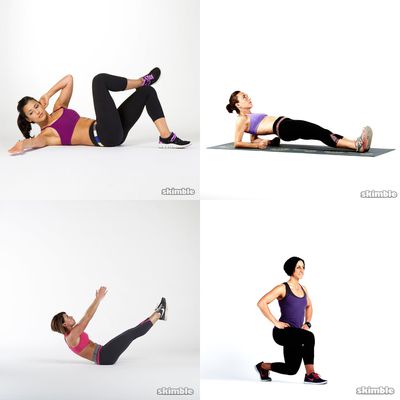 abs