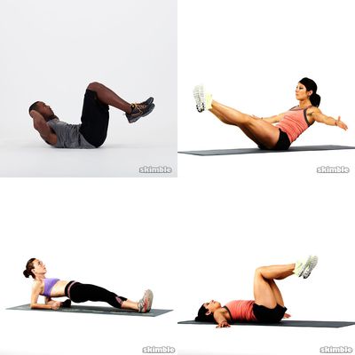 abs