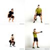 Kettlebell