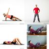 pelvic floor