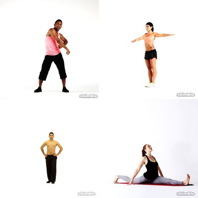 Dance
