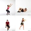 Fat burn