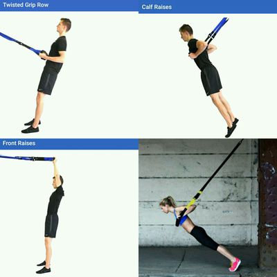 trx