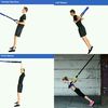 trx