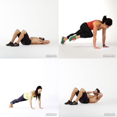 abs