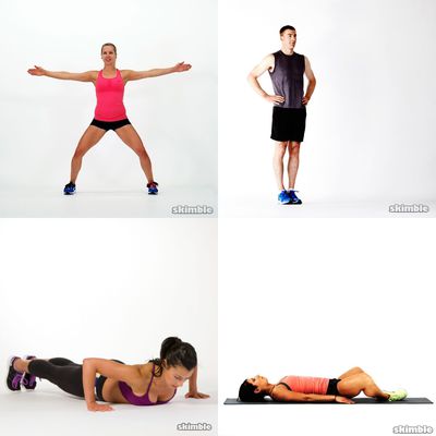 p90x