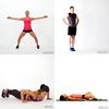 p90x