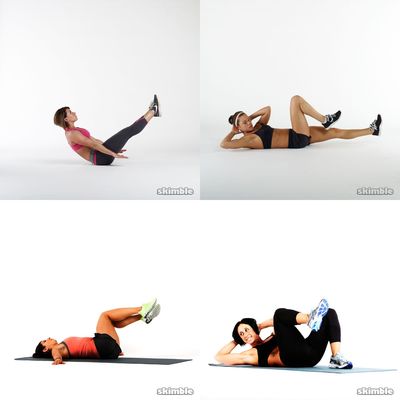 Abs