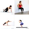 bodyweight Workouts