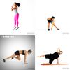 HIIT