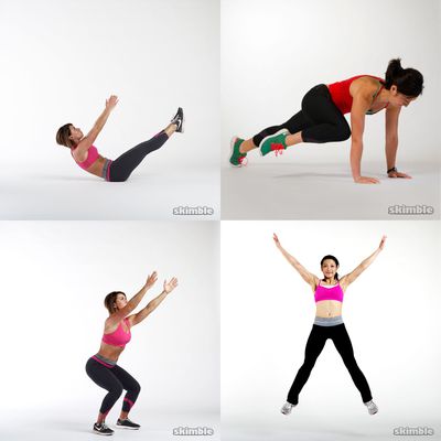 abs
