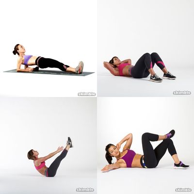 Abs/core