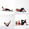 Abs/core